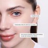 media.product.imagealternatetextformat.details