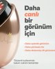 Picture of LYN Kırışıklık Karşıtı Yüz Bakım Cihazı – EMS, Isı, Titreşim ve Kırmızı LED