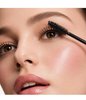 media.product.imagealternatetextformat.details