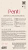 media.product.imagealternatetextformat.details