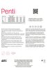 media.product.imagealternatetextformat.details