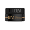 Picture of Pion Beard&Mustache Styling Balm 175 Ml Bm