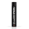 Picture of Pion Professional  Fixing Hair Spray Ultra  Strong Hold Ps5
