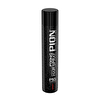 Picture of Pion Professional  Fixing Hair Spray Ultra  Strong Hold Ps5