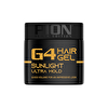 Picture of Pion Hair Gel Ultra  Hold Sunlight G4