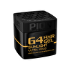 Picture of Pion Hair Gel Ultra  Hold Sunlight G4