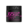 Picture of Pion Hair Gel Ultra 5+  Volcano G5