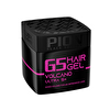 Picture of Pion Hair Gel Ultra 5+  Volcano G5