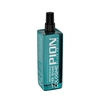 Picture of Pion After Shave  Cologne Ocean Pc01 390 ml