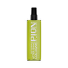 Picture of Pion After Shave  Cologne Lemon Pc03  (80c) 390 ml