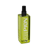 Picture of Pion After Shave  Cologne Lemon Pc03  (80c) 390 ml