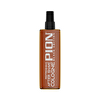 Picture of Pion After Shave  Cologne Golden Pc04 390 ml