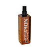 Picture of Pion After Shave  Cologne Golden Pc04 390 ml