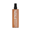 Picture of Pion After Shave  Cologne Amber Pc05 390 ml