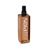 Picture of Pion After Shave  Cologne Amber Pc05 390 ml