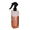 Picture of Pion Two Phase Beard /  Hair Conditioner Argan  Pp01
