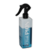 Picture of Pion Two Phase Beard /  Hair Conditioner  Collagen Pp02