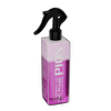 Picture of Pion Two Phase Beard /  Hair Conditioner  Keratin Pp03