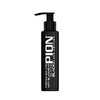 Picture of Pion Purifying Skin Care  Peel-Off Mask Black