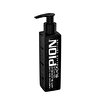 Picture of Pion Purifying Skin Care  Peel-Off Mask Black