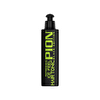 Picture of Pion ice Feel Hair Tonic