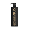 Picture of Pion Professional Hair  Care Conditioner  Paraben & Silicon Free 950 ml