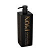 Picture of Pion Professional Hair  Care Conditioner  Paraben & Silicon Free 950 ml