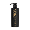 Picture of Pion Professional Hair  Care Conditioner  Paraben & Silicon Free 500 ml
