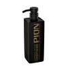 Picture of Pion Professional Hair  Care Conditioner  Paraben & Silicon Free 500 ml
