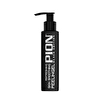 Picture of Pion Refreshing Peeling  Gel For Dead Skin  Cleansing