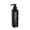 Picture of Pion Refreshing Peeling  Gel For Dead Skin  Cleansing
