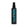 Picture of Pion Sea Salt Spray