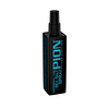 Picture of Pion Sea Salt Spray