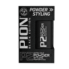 Picture of Pion Ultra Hold Powder Styling P2