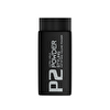 Picture of Pion Ultra Hold Powder Styling P2