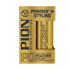 Picture of Pion Extra Hold Powder Styling P0