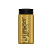Picture of Pion Extra Hold Powder Styling P0