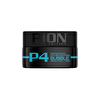Picture of Pion Professional  Styling Aqua Wax P4  Buble Medium Hold 175 Ml