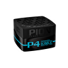 Picture of Pion Professional  Styling Aqua Wax P4  Buble Medium Hold 175 Ml