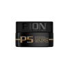 Picture of Pion Professional  Styling Aqua Wax P5  Golden Ultra Hold 175 Ml