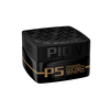 Picture of Pion Professional  Styling Aqua Wax P5  Golden Ultra Hold 175 Ml