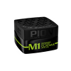 Picture of Pion Professional  Styling Clay Wax M1  Matte Look 175 Ml