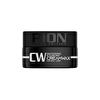 Picture of Pion Professional  Styling Cream Wax Cw  Natural Look 175 Ml