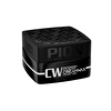 Picture of Pion Professional  Styling Cream Wax Cw  Natural Look 175 Ml