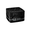 Picture of Pion Professional  Styling Spider Wax S1  Attractive 175 Ml