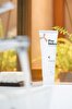 Picture of Probident Probiotic Toothpaste With Curcumin Extract