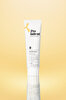 Picture of Probident Probiotic Toothpaste With Boswellia Extract
