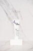 Picture of Probident Probiotic Toothpaste With Grape Seed Extract