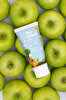 Picture of Probident Kids Probiotic Toothpaste Apple Flavor
