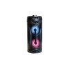 Preo MM20 Soundbox Karaoke Kule Bluetooth Hoparlör. ürün görseli